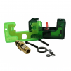 Блок смазки Hiwin EG-20-E2-KIT-ZZ - st-e.info - Балашиха