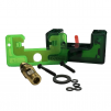 Блок смазки Hiwin EG-20-E2-KIT-ZZ - st-e.info - Балашиха
