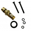 Блок смазки Hiwin EG-20-E2-KIT-ZZ - st-e.info - Балашиха