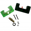 Блок смазки Hiwin EG-20-E2-KIT-ZZ - st-e.info - Балашиха