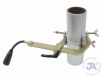 Наружные монтажный центратор JA 12-70 mm,  ½-2½"   - st-e.info - Балашиха