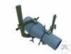 Наружные монтажный центратор JA 12-70 mm,  ½-2½"   - st-e.info - Балашиха