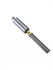 Набор сменных частей для контроллера CHC-200/CHC-400 тип Screw NEW - st-e.info - Балашиха