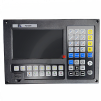 Управляющий блок ЧПУ F2100T с встроенным контроллером высоты - st-e.info - Балашиха