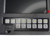 Управляющий блок ЧПУ F2100T с встроенным контроллером высоты - st-e.info - Балашиха