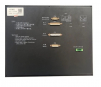 Управляющий блок ЧПУ FX430A - 4 axis подходит для раскроя профильной трубы + программное обеспечение  - st-e.info - Балашиха