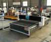 Лазерный станок для резки листа ST-E 3000*1500 2000W - st-e.info - Балашиха