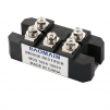Диодный модуль MDS 100A 1600V - st-e.info - Балашиха