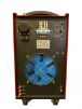 Установка  воздушно-плазменной резки DOG-200L - st-e.info - Балашиха