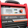 Установка  воздушно-плазменной резки DOG-60L - st-e.info - Балашиха