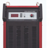 Источник плазменной резки DOG-200 ST PRO (плазморез) - st-e.info - Балашиха