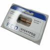 Электрод ECO 220842 - st-e.info - Балашиха