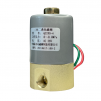Электромагнитный клапан Q22XD - st-e.info - Балашиха