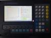 Управляющий блок ЧПУ FLSK-F2100B - st-e.info - Балашиха