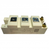 IGBT-модуль SKM100GB12T4 - st-e.info - Балашиха