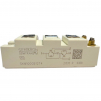 IGBT-модуль SKM100GB12T4 - st-e.info - Балашиха