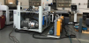 Станок гидроабразивной резки Waterjet-6020 (Рабочая зона 6000*2000м) - st-e.info - Балашиха