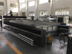 Станок гидроабразивной резки Waterjet-6020 (Рабочая зона 6000*2000м) - st-e.info - Балашиха