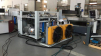 Станок гидроабразивной резки Waterjet-6020 (Рабочая зона 6000*2000м) - st-e.info - Балашиха