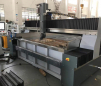 Станок гидроабразивной резки Waterjet-6020 (Рабочая зона 6000*2000м) - st-e.info - Балашиха