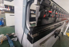 Листогиб 67-80Тх2500NC - st-e.info - Балашиха