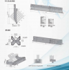 Листогиб 67-80Тх2500NC - st-e.info - Балашиха