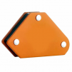 Магнитный держатель МНТ 4/4 (QJ6010) - st-e.info - Балашиха