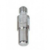 Электрод для плазмотрона ERGOCUT S25, ERGOCUT S25K, ERGOCUT S45 арт. PR0110 - st-e.info - Балашиха