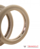 Уплотнительное кольцо 29.2х21х3.55 mm - st-e.info - Балашиха