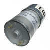 Запасная часть для подъемника ACM150 (арт. TG-3540246000-270K) - st-e.info - Балашиха