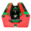Каретка HGH30CAZAH - st-e.info - Балашиха