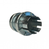 Зажимная головка SUP23T - st-e.info - Балашиха