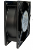 Вентилятор 12038FZY Sleeve (скольжения) 220V - st-e.info - Балашиха