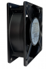 Вентилятор 12038FZY Sleeve (скольжения) 220V - st-e.info - Балашиха