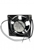 Вентилятор 12038FZY Sleeve (скольжения) 220V - st-e.info - Балашиха