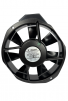 Вентилятор  Fan 172*150*38 145FZY Ball (качения) - st-e.info - Балашиха