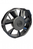 Вентилятор  Fan 172*150*38 145FZY Ball (качения) - st-e.info - Балашиха