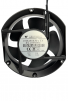 Вентилятор Fan 172*150*50 Ball (качения) - st-e.info - Балашиха