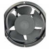 Вентилятор Fan 172*150*50 Ball (качения) - st-e.info - Балашиха