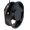 Вентилятор Fan 172*150*50 Ball (качения) - st-e.info - Балашиха