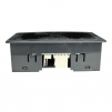 Индикатор сварочного аппарата LDX9135V-2 - st-e.info - Балашиха