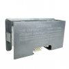Индикатор сварочного аппарата LDX9135V-2 - st-e.info - Балашиха