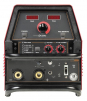 Аппарат для ручной дуговой сварки Invertec  V350-Pro - st-e.info - Балашиха