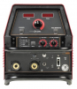 Сварочный полуавтомат  Invertec  V350 Pro - st-e.info - Балашиха