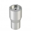 Отвертка (ключ) для линз D30 (BM111) 120AG0524A  - st-e.info - Балашиха