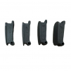 Кнопка горелки K345-10  - st-e.info - Балашиха