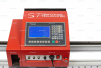 Консольная машина плазменной резки ST COMPACT 3-1500 c ЧПУ - st-e.info - Балашиха