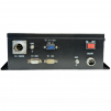 Контроллер высоты PTHC-200DC-PT - st-e.info - Балашиха