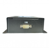 Контроллер высоты PTHC-200DC-PT - st-e.info - Балашиха