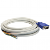 Контроллер высоты PTHC-200DC-PT - st-e.info - Балашиха